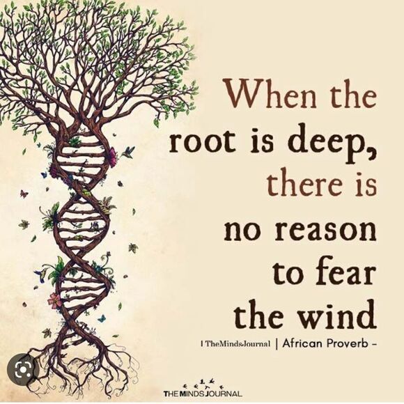 Reminders    - Picture 7 of 15